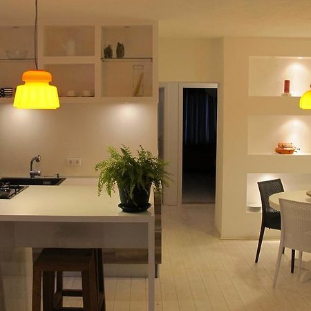 Apartments Coral Of Dubrovnik Bagian luar foto