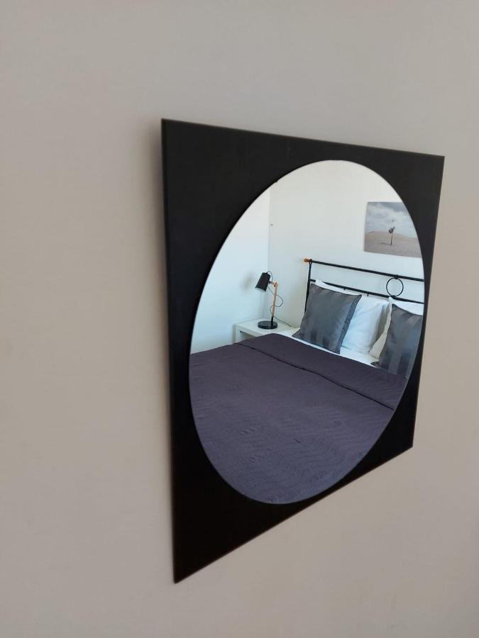 Apartments Coral Of Dubrovnik Bagian luar foto
