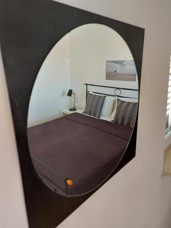 Apartments Coral Of Dubrovnik Bagian luar foto