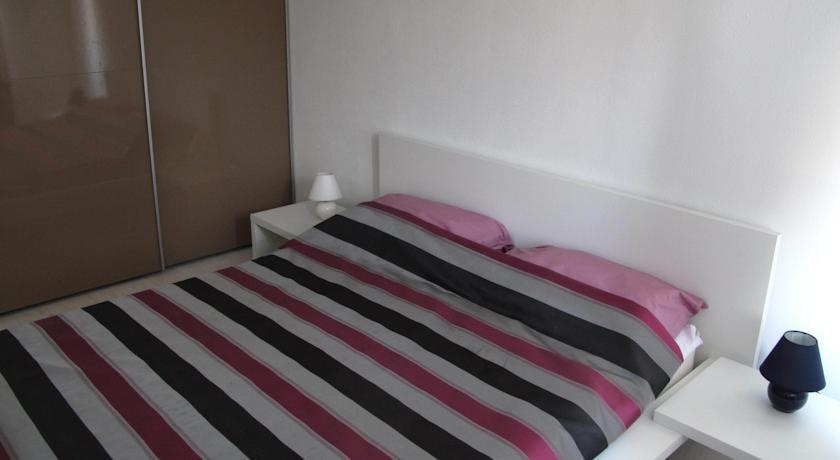 Apartments Coral Of Dubrovnik Bagian luar foto
