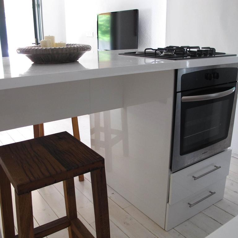 Apartments Coral Of Dubrovnik Ruang foto
