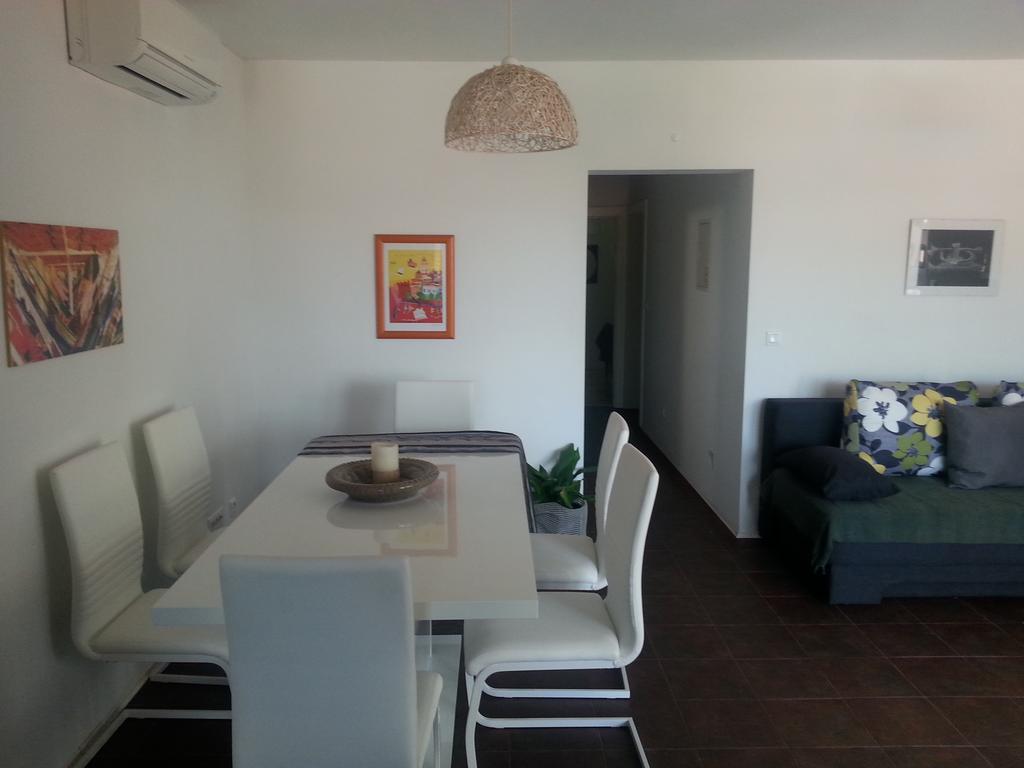 Apartments Coral Of Dubrovnik Bagian luar foto
