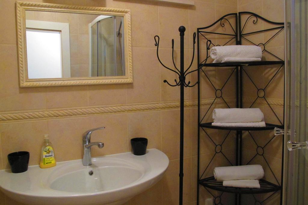Apartments Coral Of Dubrovnik Bagian luar foto